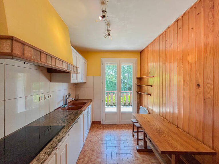 Comparet immobilier 58750979e - Attribut alt par défaut.