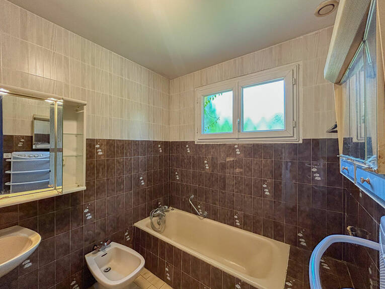 Comparet immobilier 58750979g - Attribut alt par défaut.