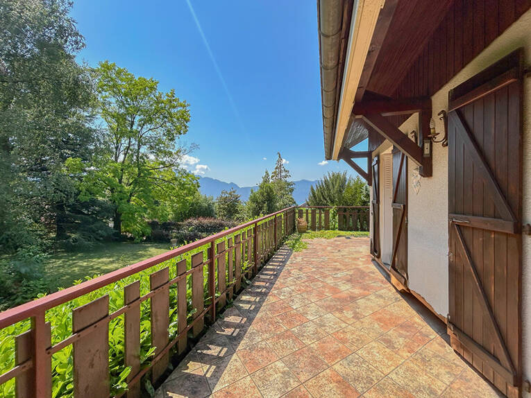 Comparet immobilier 58750979i - Attribut alt par défaut.