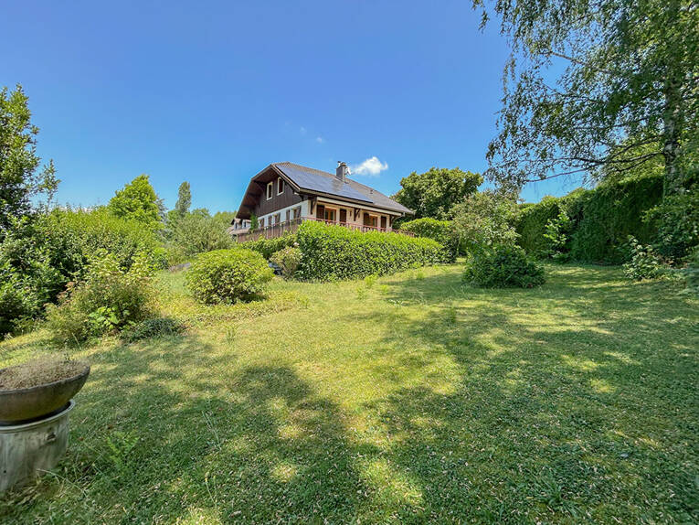 Comparet immobilier 58750979j - Attribut alt par défaut.