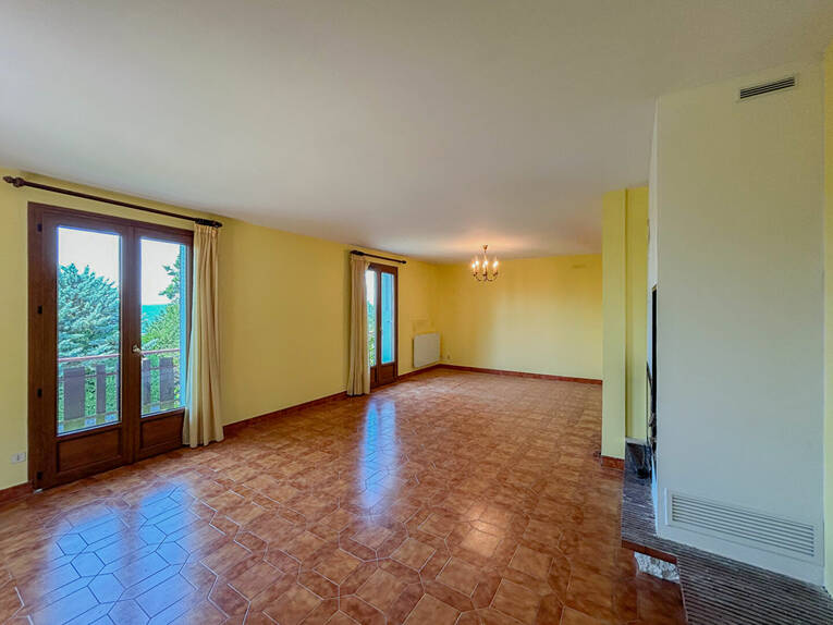 Comparet immobilier 58750979e - Attribut alt par défaut.