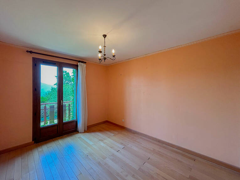Comparet immobilier 58750979g - Attribut alt par défaut.