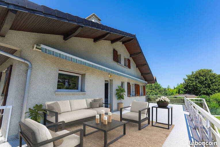 Comparet immobilier 58810310a - Attribut alt par défaut.