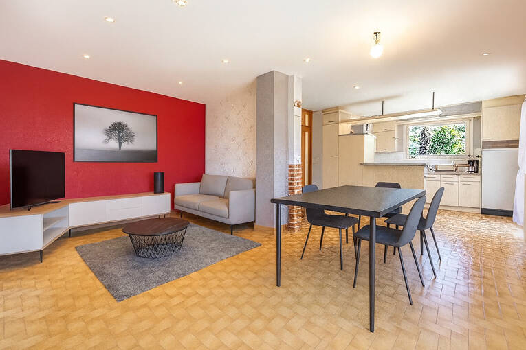Comparet immobilier 58810310b - Attribut alt par défaut.