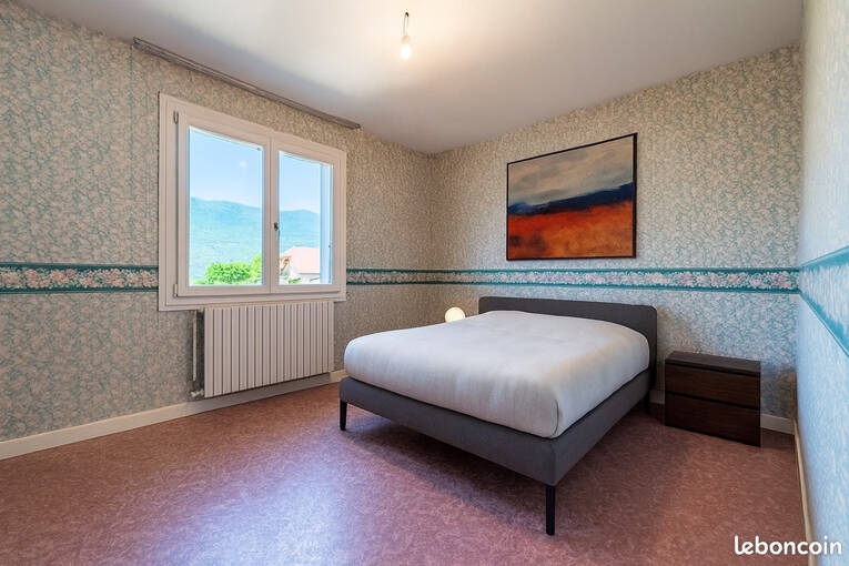 Comparet immobilier 58810310c - Attribut alt par défaut.
