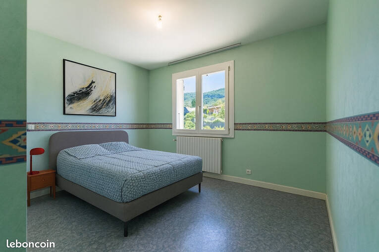 Comparet immobilier 58810310e - Attribut alt par défaut.