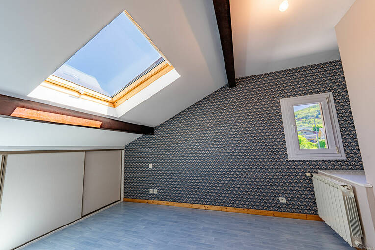 Comparet immobilier 58810310f - Attribut alt par défaut.