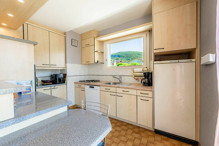 Comparet immobilier 58810310h - Attribut alt par défaut.