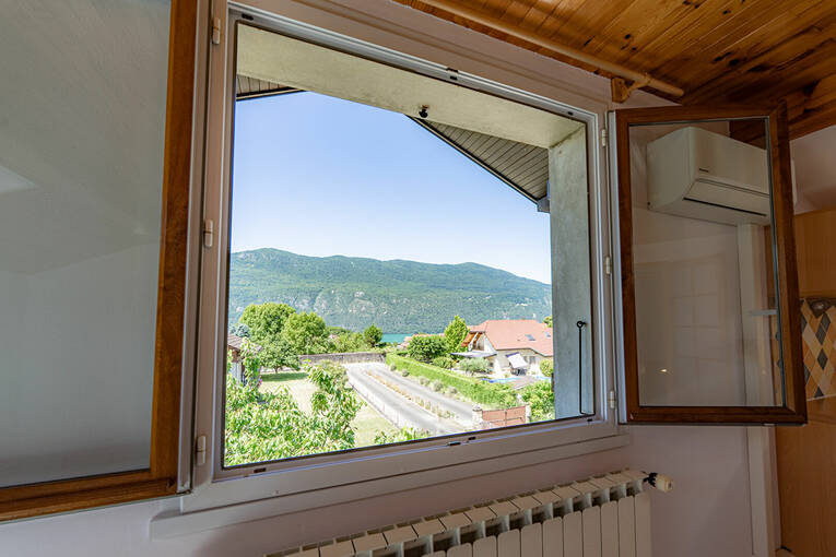 Comparet immobilier 58810310i - Attribut alt par défaut.
