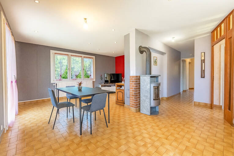 Comparet immobilier 58810310k - Attribut alt par défaut.