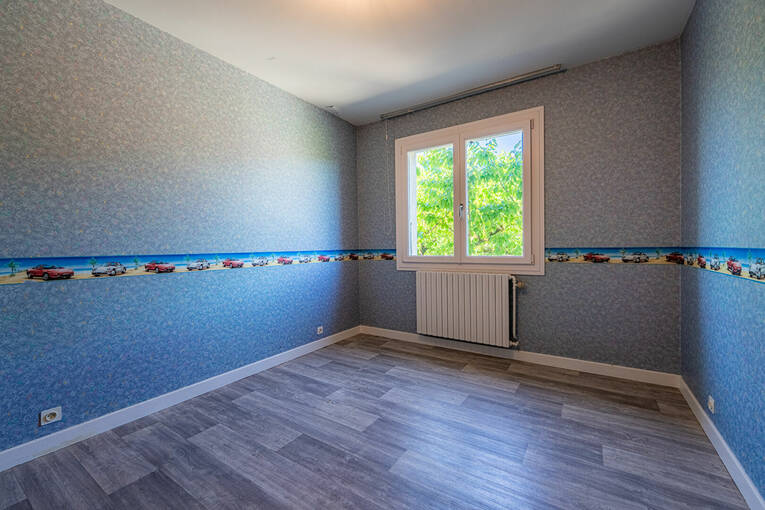 Comparet immobilier 58810310l - Attribut alt par défaut.