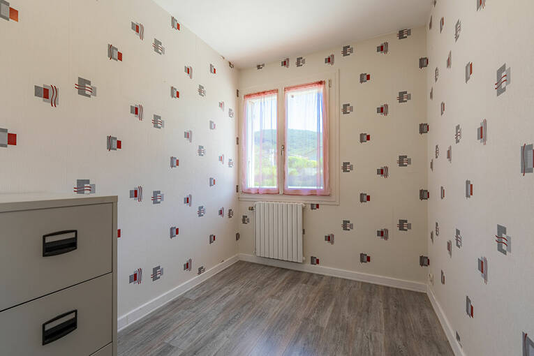 Comparet immobilier 58810310n - Attribut alt par défaut.