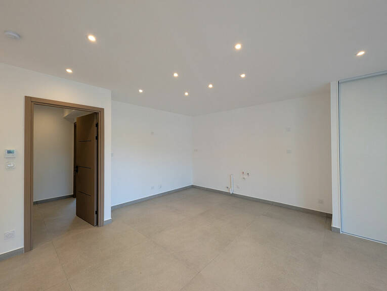Comparet immobilier 58827236b - Attribut alt par défaut.