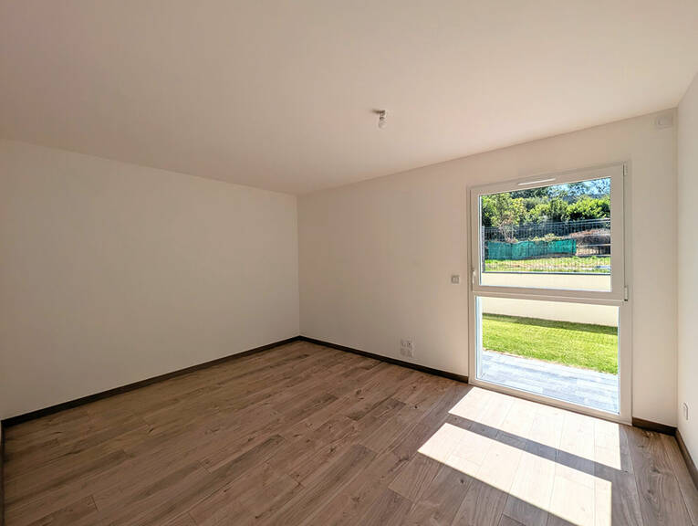 Comparet immobilier 58827236f - Attribut alt par défaut.