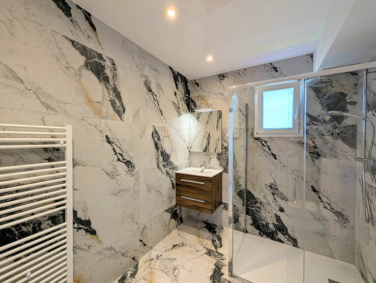 Comparet immobilier 58827236b - Attribut alt par défaut.