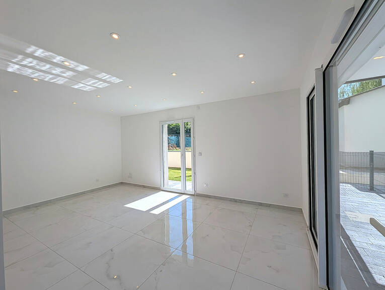 Comparet immobilier 58827236e - Attribut alt par défaut.