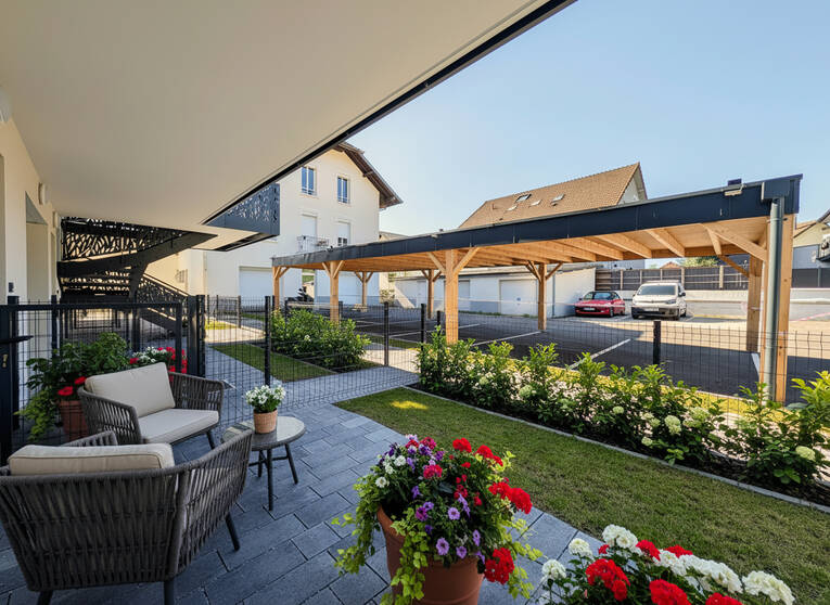 Comparet immobilier 58827236a - Attribut alt par défaut.