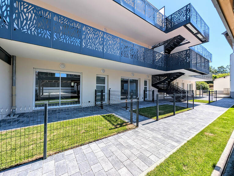 Comparet immobilier 58827236b - Attribut alt par défaut.