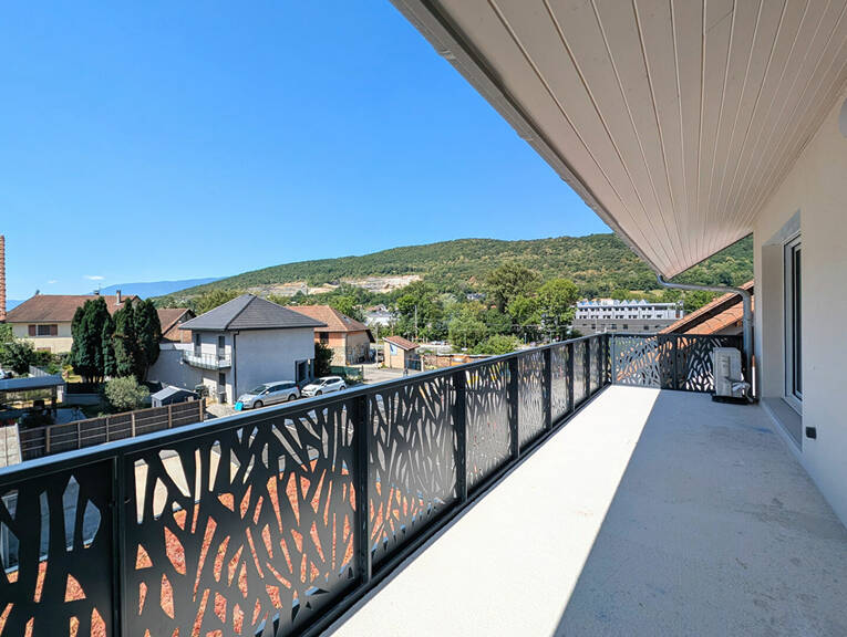 Comparet immobilier 58827254a - Attribut alt par défaut.