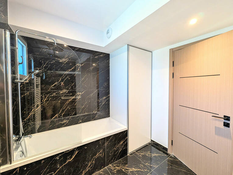 Comparet immobilier 58827254b - Attribut alt par défaut.