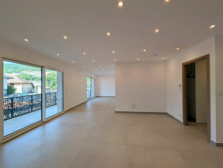 Comparet immobilier 58827254a - Attribut alt par défaut.