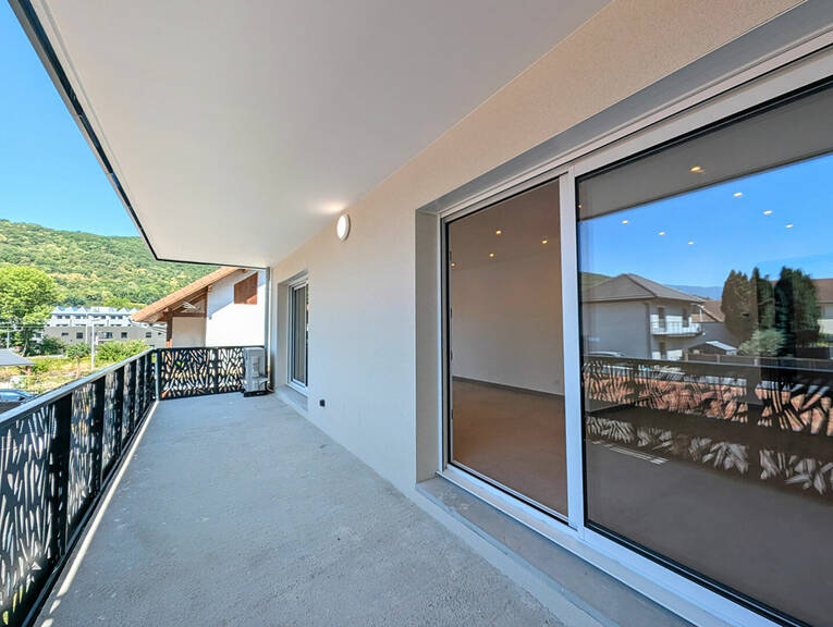 Comparet immobilier 58827254e - Attribut alt par défaut.