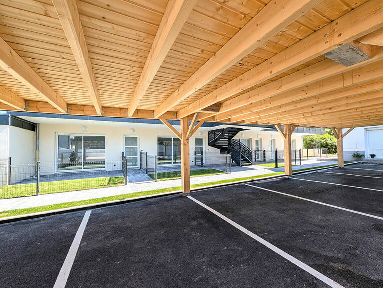 Comparet immobilier 58827254h - Attribut alt par défaut.