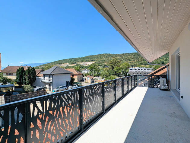 Comparet immobilier 58827254a - Attribut alt par défaut.