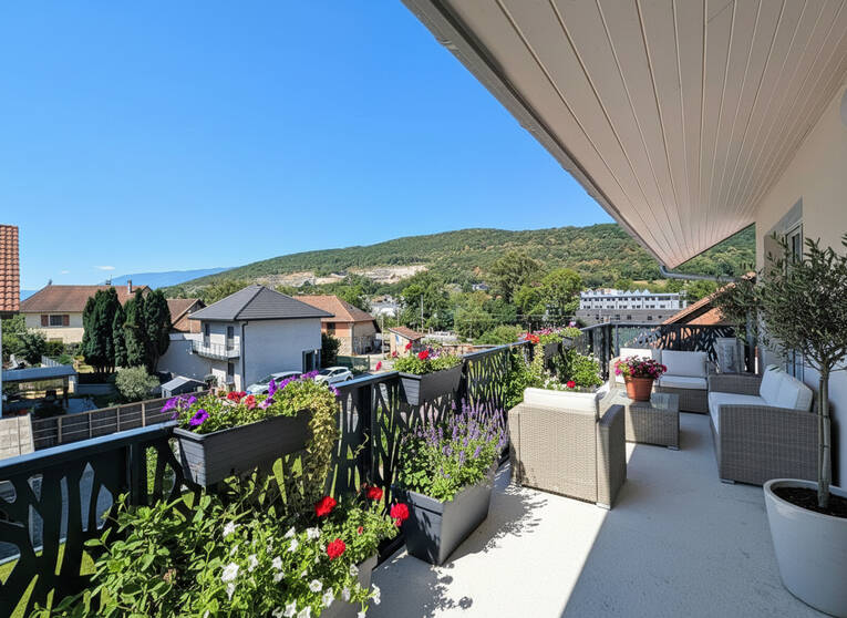 Comparet immobilier 58827254a - Attribut alt par défaut.