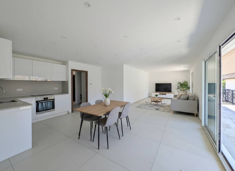 Comparet immobilier 58827254b - Attribut alt par défaut.