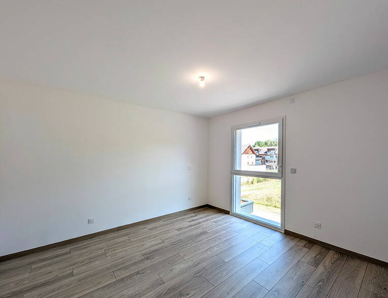 Comparet immobilier 58827254h - Attribut alt par défaut.