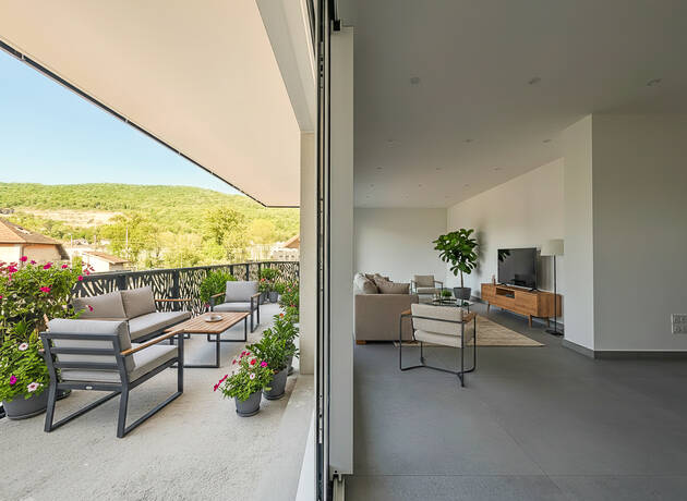 Comparet immobilier 58827254a - Attribut alt par défaut.