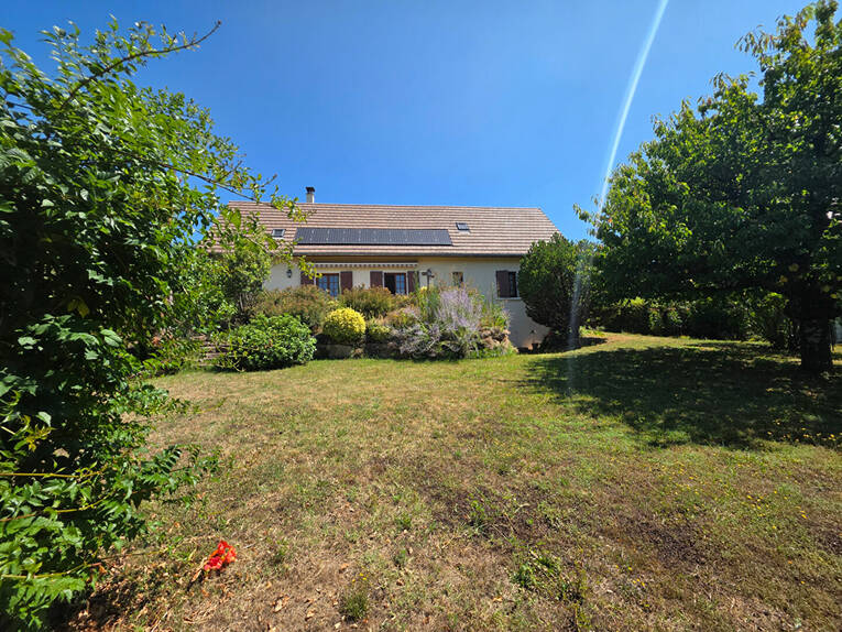 Comparet immobilier 58768105a - Attribut alt par défaut.