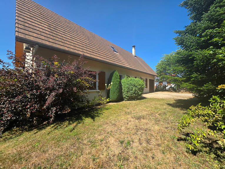 Comparet immobilier 58768105b - Attribut alt par défaut.