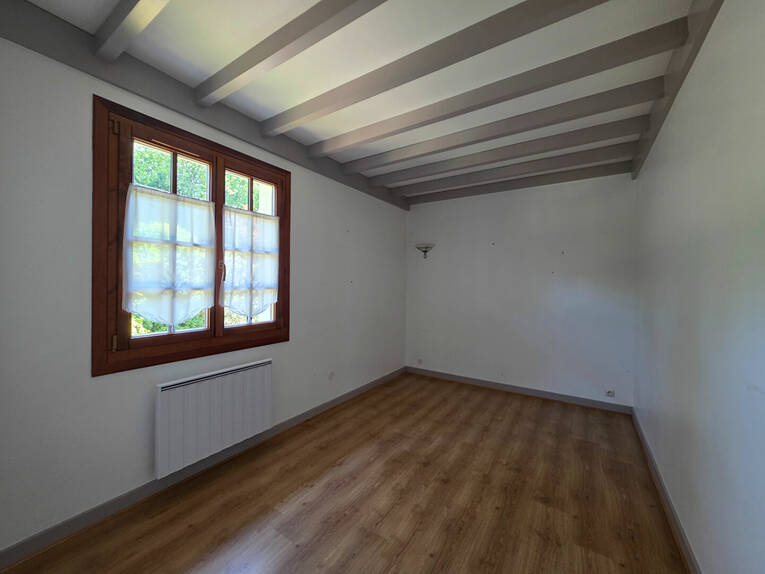 Comparet immobilier 58768105f - Attribut alt par défaut.