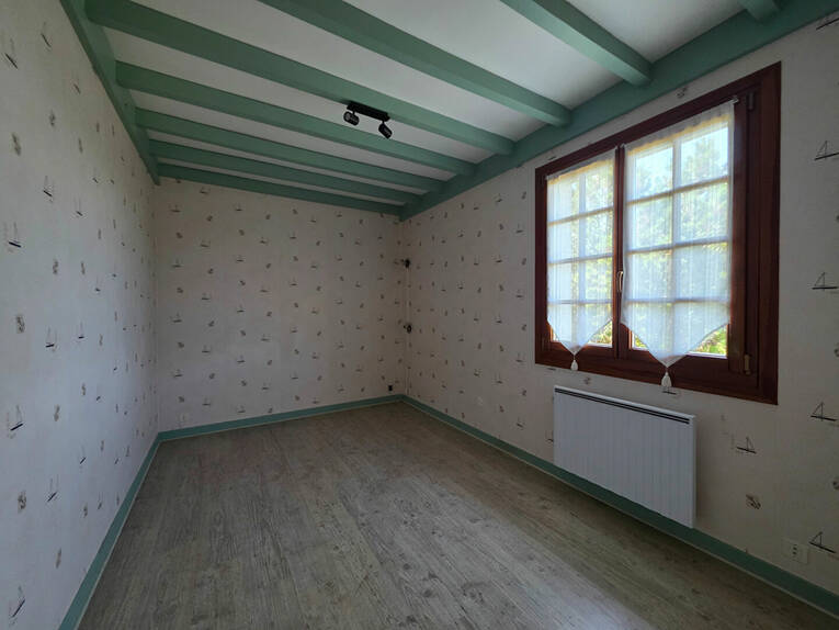 Comparet immobilier 58768105g - Attribut alt par défaut.
