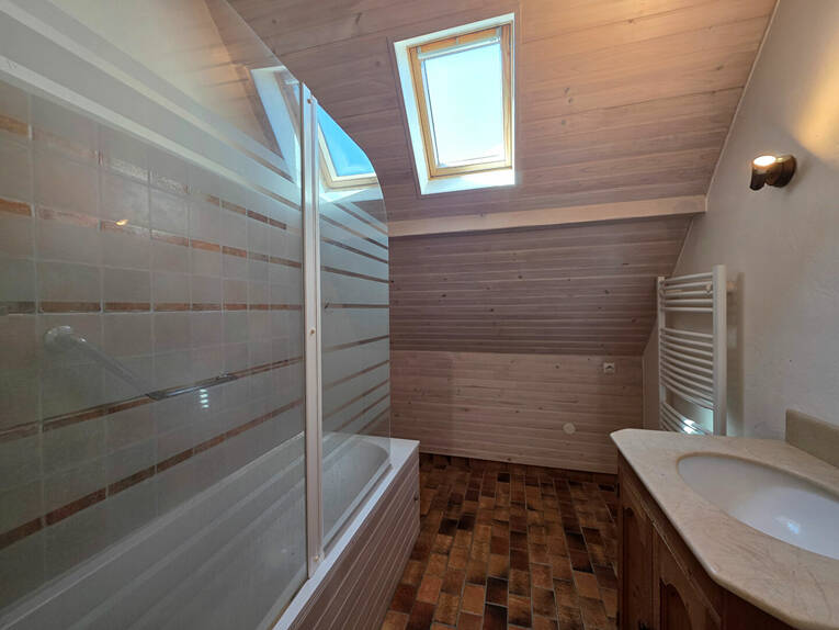 Comparet immobilier 58768105k - Attribut alt par défaut.