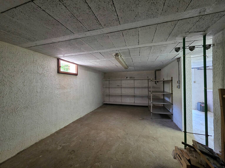 Comparet immobilier 58768105l - Attribut alt par défaut.