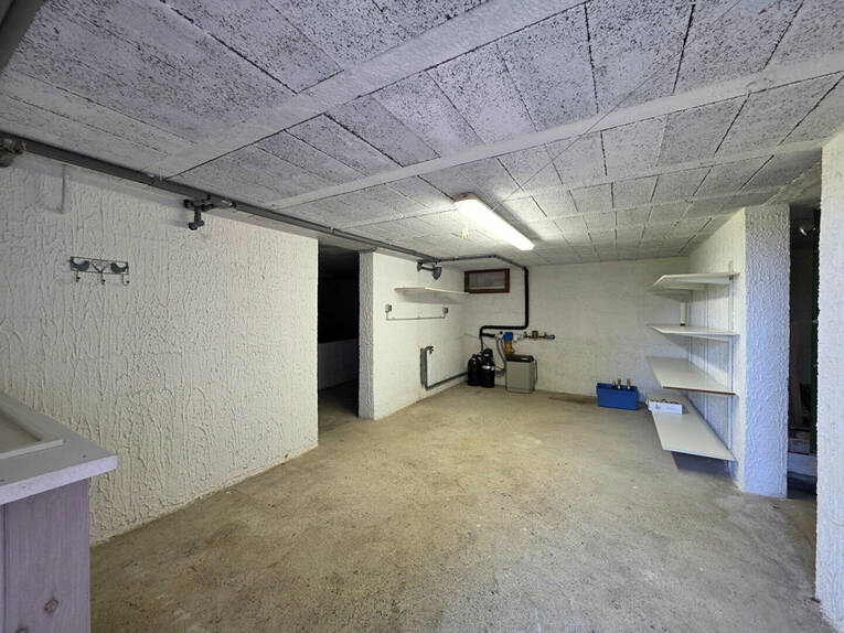 Comparet immobilier 58768105m - Attribut alt par défaut.