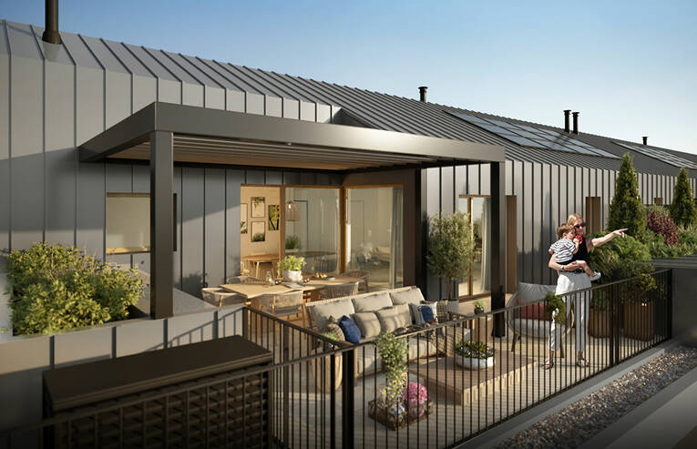 Comparet immobilier 58815334a - Attribut alt par défaut.