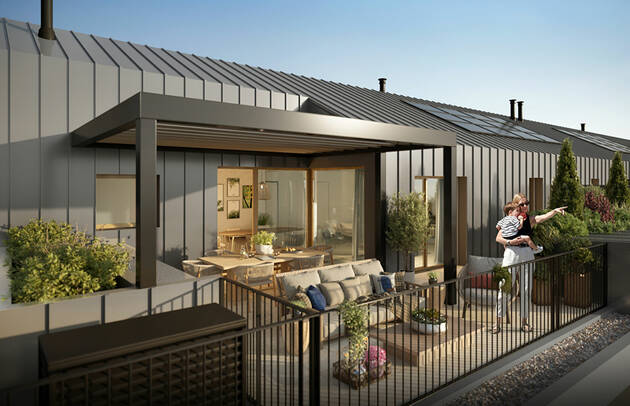 Comparet immobilier 58815334a - Attribut alt par défaut.