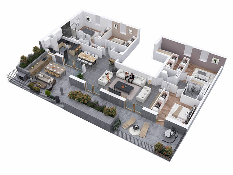 Comparet immobilier 58815334c - Attribut alt par défaut.