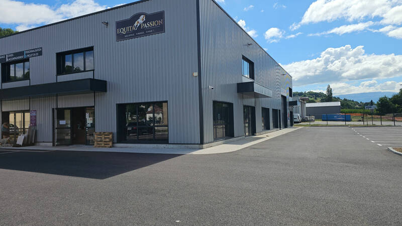 Comparet immobilier 58850845a - Attribut alt par défaut.