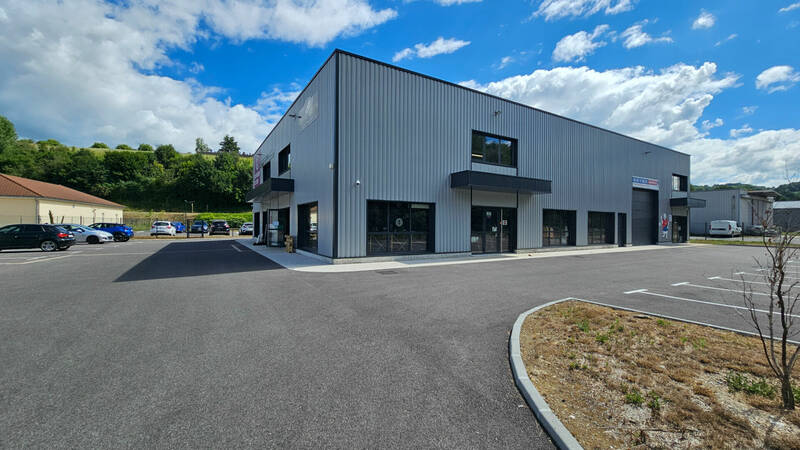 Comparet immobilier 58850845c - Attribut alt par défaut.