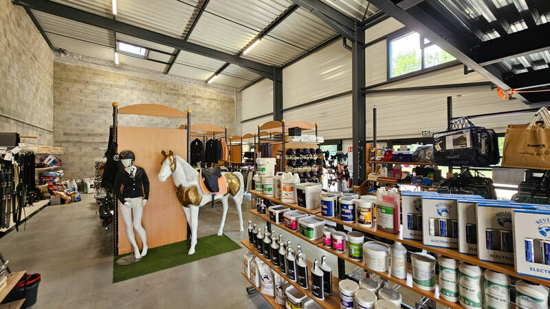 Comparet immobilier 58850845d - Attribut alt par défaut.