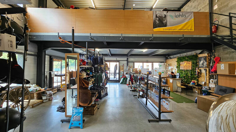 Comparet immobilier 58850845e - Attribut alt par défaut.