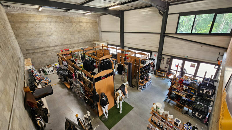 Comparet immobilier 58850845g - Attribut alt par défaut.