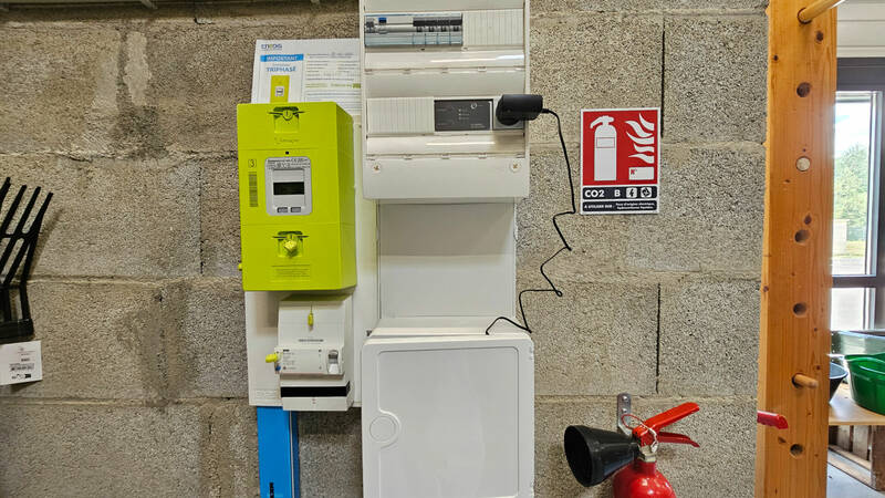 Comparet immobilier 58850845h - Attribut alt par défaut.