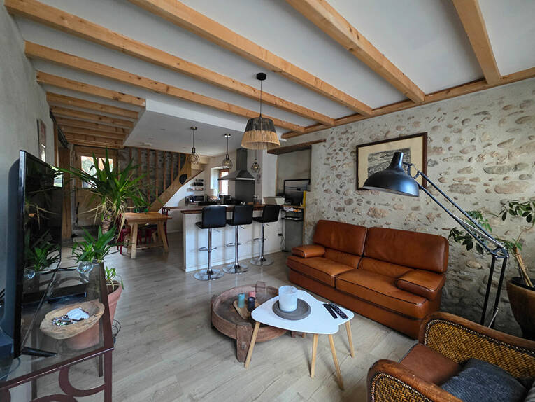 Comparet immobilier 52608376a - Attribut alt par défaut.