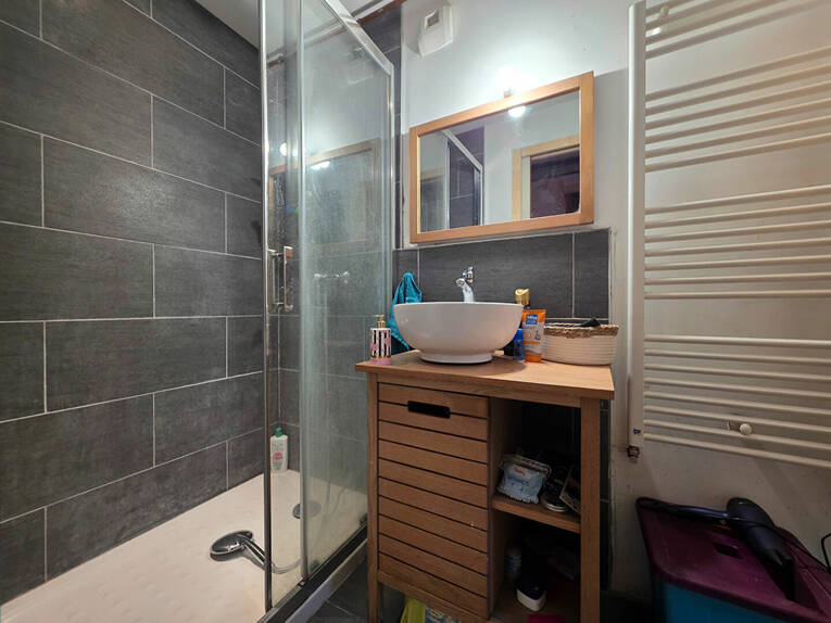 Comparet immobilier 52608376d - Attribut alt par défaut.